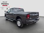 New 2025 Ram 2500 Big Horn Crew Cab for sale #SG560215 - photo 4