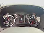 New 2025 Ram 2500 Big Horn Crew Cab for sale #SG560216 - photo 11