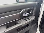 New 2025 Ram 2500 Big Horn Crew Cab for sale #SG560216 - photo 12