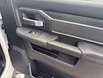 New 2025 Ram 2500 Big Horn Crew Cab for sale #SG560216 - photo 17