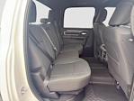 New 2025 Ram 2500 Big Horn Crew Cab for sale #SG560216 - photo 19