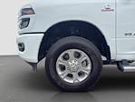 New 2025 Ram 2500 Big Horn Crew Cab for sale #SG560216 - photo 21