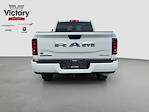 New 2025 Ram 2500 Big Horn Crew Cab for sale #SG560216 - photo 22