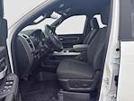 New 2025 Ram 2500 Big Horn Crew Cab for sale #SG560216 - photo 23