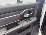 New 2025 Ram 2500 Big Horn Crew Cab for sale #SG560216 - photo 24