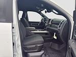 New 2025 Ram 2500 Big Horn Crew Cab for sale #SG560216 - photo 25