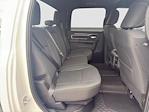 New 2025 Ram 2500 Big Horn Crew Cab for sale #SG560216 - photo 26