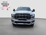 New 2025 Ram 3500 Tradesman Crew Cab 4x4 60 CA Cab Chassis for sale #SG562418 - photo 5