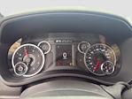 New 2025 Ram 2500 Big Horn Crew Cab for sale #SG563910 - photo 11