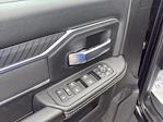 New 2025 Ram 2500 Big Horn Crew Cab for sale #SG563910 - photo 12