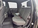 New 2025 Ram 2500 Big Horn Crew Cab for sale #SG563910 - photo 13