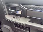 New 2025 Ram 2500 Big Horn Crew Cab for sale #SG563910 - photo 17
