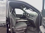 New 2025 Ram 2500 Big Horn Crew Cab for sale #SG563910 - photo 18