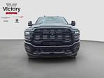 New 2025 Ram 2500 Big Horn Crew Cab for sale #SG563910 - photo 2