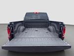 New 2025 Ram 2500 Big Horn Crew Cab for sale #SG563910 - photo 20