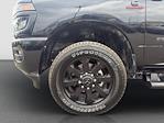 New 2025 Ram 2500 Big Horn Crew Cab for sale #SG563910 - photo 21