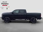 New 2025 Ram 2500 Big Horn Crew Cab for sale #SG563910 - photo 3