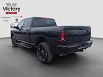 New 2025 Ram 2500 Big Horn Crew Cab for sale #SG563910 - photo 4