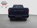 New 2025 Ram 2500 Big Horn Crew Cab for sale #SG563910 - photo 5