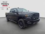 New 2025 Ram 2500 Big Horn Crew Cab for sale #SG563910 - photo 8