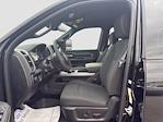 New 2025 Ram 2500 Big Horn Crew Cab for sale #SG563910 - photo 9