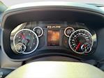 New 2025 Ram 2500 Big Horn Crew Cab for sale #SG563911 - photo 11
