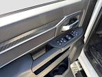 New 2025 Ram 2500 Big Horn Crew Cab for sale #SG563911 - photo 12