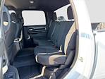 New 2025 Ram 2500 Big Horn Crew Cab for sale #SG563911 - photo 13