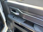 New 2025 Ram 2500 Big Horn Crew Cab for sale #SG563911 - photo 17