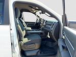 New 2025 Ram 2500 Big Horn Crew Cab for sale #SG563911 - photo 18
