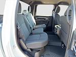 New 2025 Ram 2500 Big Horn Crew Cab for sale #SG563911 - photo 19