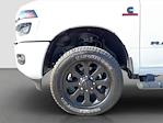 New 2025 Ram 2500 Big Horn Crew Cab for sale #SG563911 - photo 20
