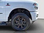 New 2025 Ram 2500 Big Horn Crew Cab for sale #SG563911 - photo 21