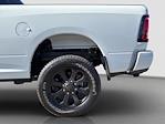 New 2025 Ram 2500 Big Horn Crew Cab for sale #SG563911 - photo 22