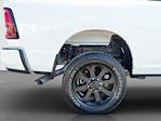 New 2025 Ram 2500 Big Horn Crew Cab for sale #SG563911 - photo 23
