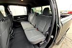 New 2025 Ram 1500 Tradesman Crew Cab 4x4 Pickup for sale #SN576320 - photo 10