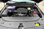 New 2025 Ram 1500 Tradesman Crew Cab 4x4 Pickup for sale #SN576320 - photo 11