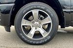 New 2025 Ram 1500 Tradesman Crew Cab 4x4 Pickup for sale #SN576320 - photo 12