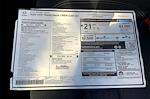 New 2025 Ram 1500 Tradesman Crew Cab 4x4 Pickup for sale #SN576320 - photo 13