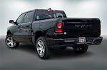 New 2025 Ram 1500 Tradesman Crew Cab 4x4 Pickup for sale #SN576320 - photo 3