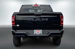 New 2025 Ram 1500 Tradesman Crew Cab 4x4 Pickup for sale #SN576320 - photo 4