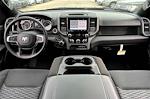 New 2025 Ram 1500 Tradesman Crew Cab 4x4 Pickup for sale #SN576320 - photo 5