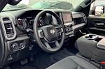 New 2025 Ram 1500 Tradesman Crew Cab 4x4 Pickup for sale #SN576320 - photo 6
