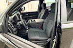 New 2025 Ram 1500 Tradesman Crew Cab 4x4 Pickup for sale #SN576320 - photo 9