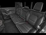 New 2025 Ram 1500 Laramie Crew Cab 4x4 Pickup for sale #SN665832 - photo 10