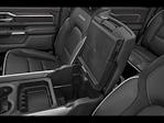 New 2025 Ram 1500 Laramie Crew Cab 4x4 Pickup for sale #SN665832 - photo 11