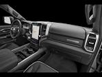 New 2025 Ram 1500 Laramie Crew Cab 4x4 Pickup for sale #SN665832 - photo 12