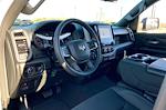 New 2025 Ram 1500 Tradesman Crew Cab 4x4 Pickup for sale #SN701270 - photo 6