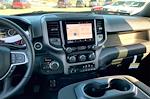 New 2025 Ram 1500 Tradesman Crew Cab 4x4 Pickup for sale #SN701270 - photo 7