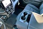 New 2025 Ram 1500 Tradesman Crew Cab 4x4 Pickup for sale #SN701270 - photo 8